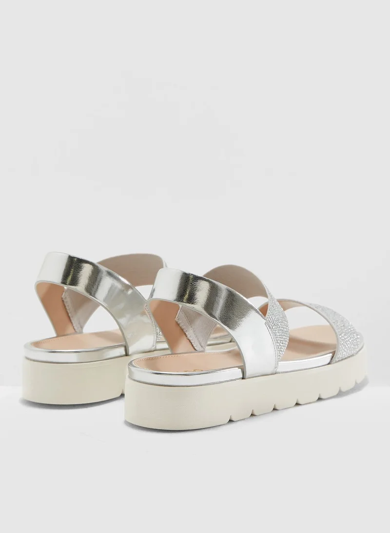 ALDO Voan Sandal