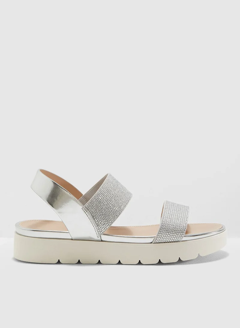 ALDO Voan Sandal