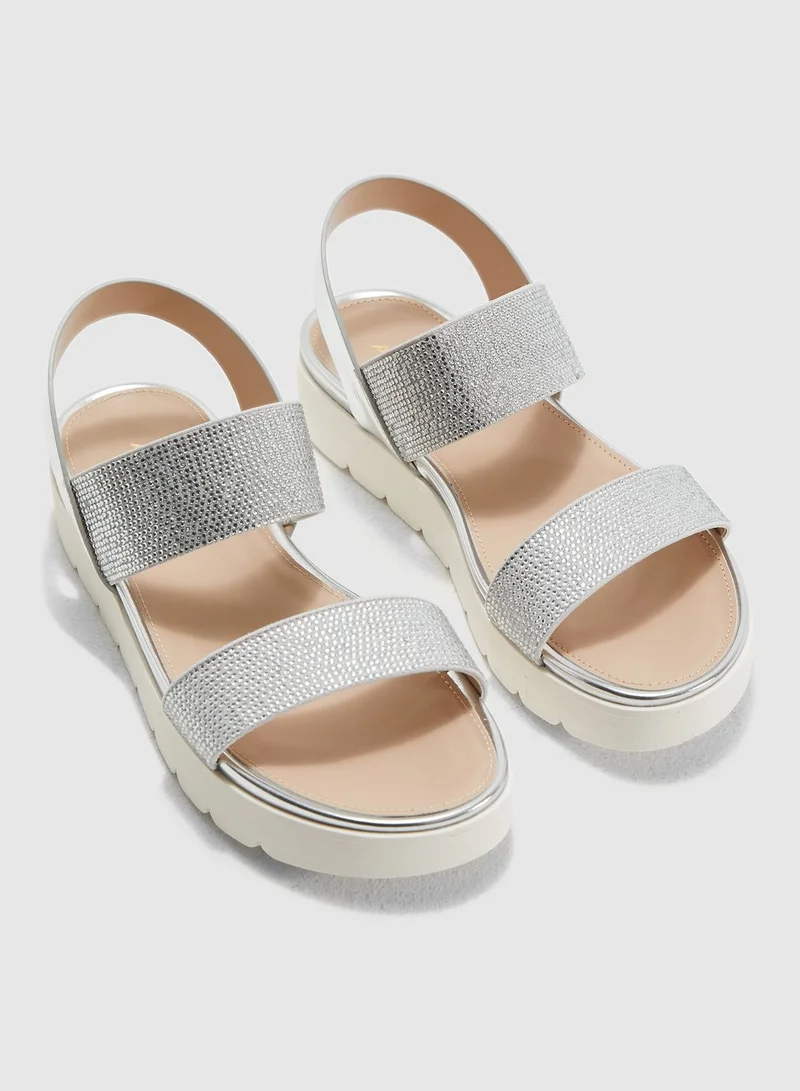 ALDO Voan Sandal