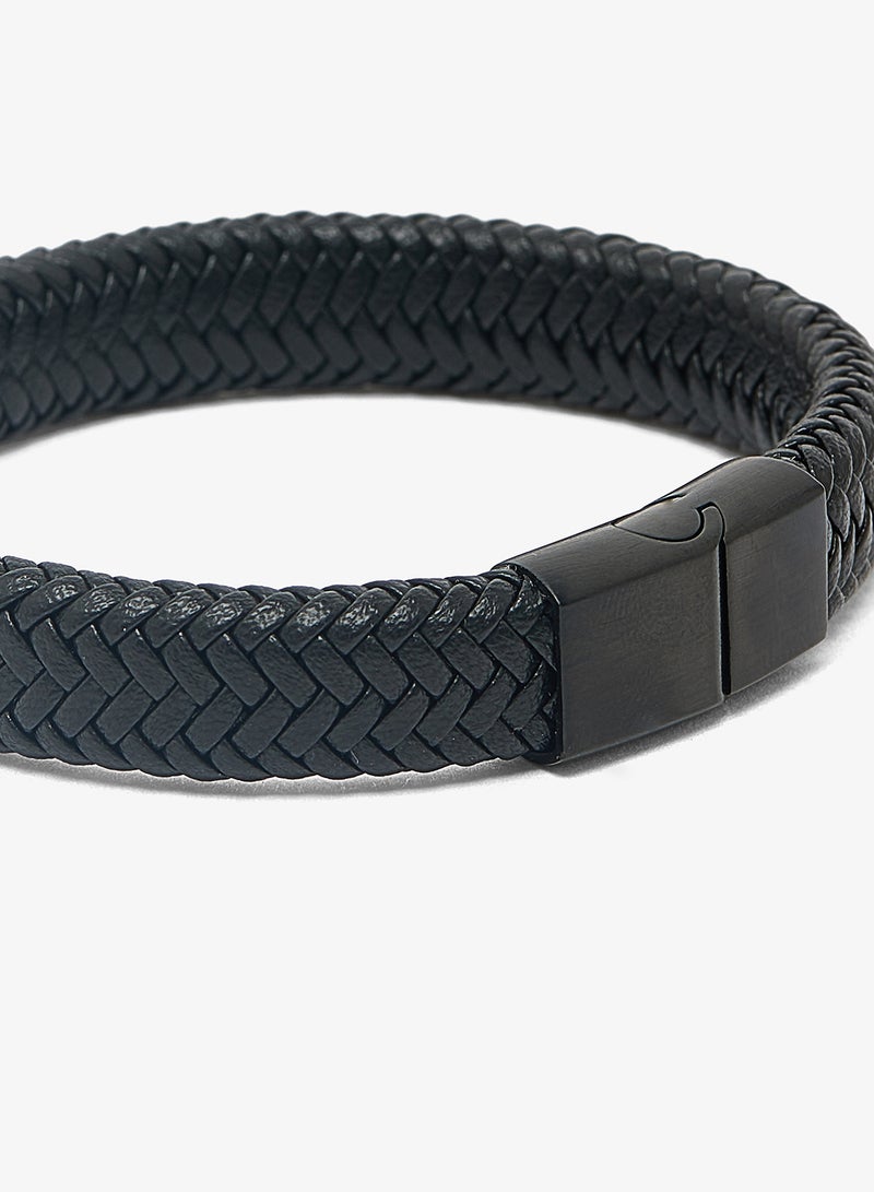 Seventy Five Casual Bracelet - Image 3