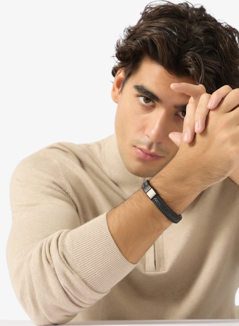 Seventy Five Casual Bracelet - Image 4