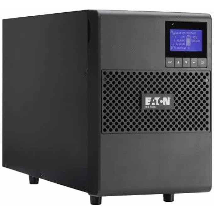 Eaton 9SX UPS - Image 2