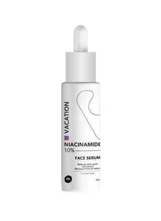 Niacinamide 10% + Zn PCA Serum 30 Ml - pzsku/ZF00D16CA0AAA930CDE96Z/45/1742573304/4ac6b255-9e95-430a-ac68-5c583ee960b9