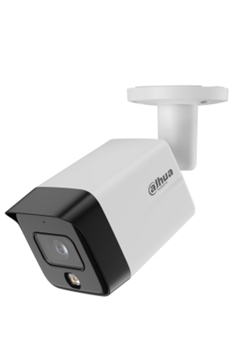 Dahua 8MP IP Camera - Image 1