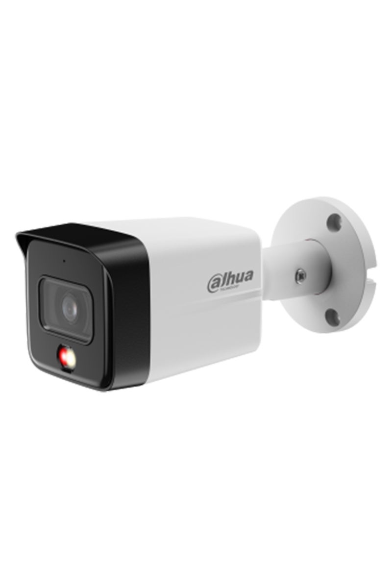 Dahua 8MP IP Camera - Image 3