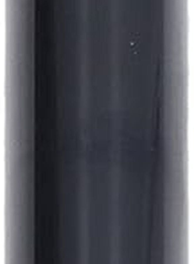 فتاحة زجاجات النبيذ المحمولة الحمراء بإبرة الضغط الهوائي ومقبض من سبائك الألومنيوم - Image 3