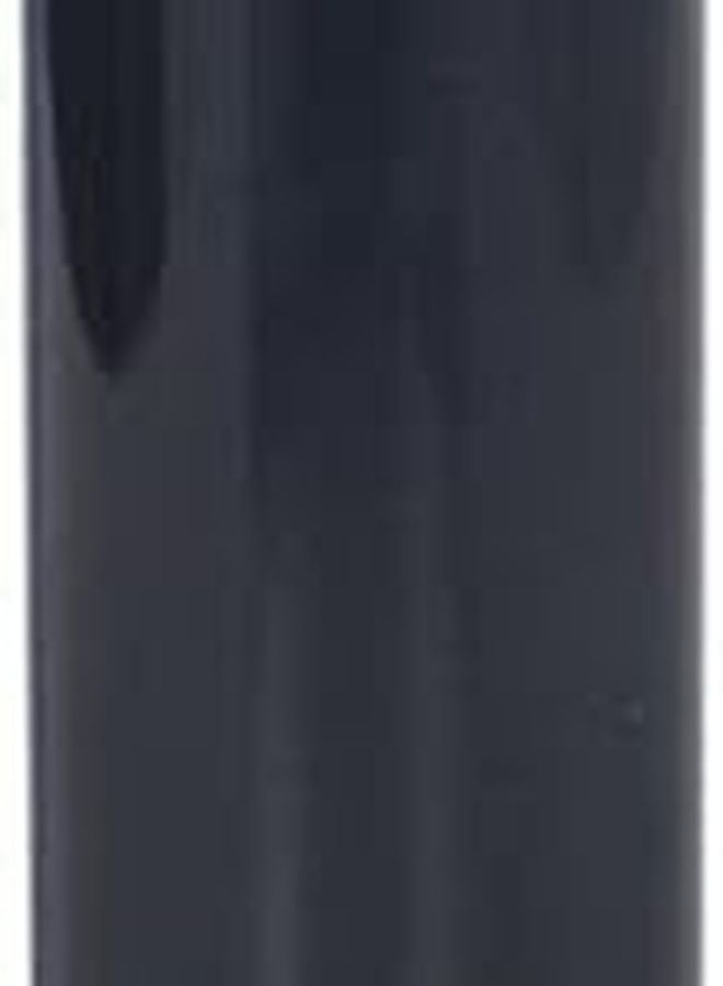 فتاحة زجاجات النبيذ المحمولة الحمراء بإبرة الضغط الهوائي ومقبض من سبائك الألومنيوم - Image 4