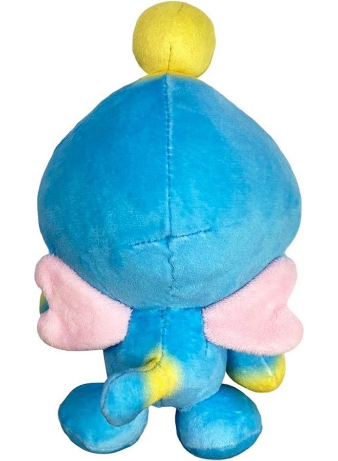 Great Eastern Entertainment Sonic The Hedgehog Neutral Chao Plush 6" H - Image 3