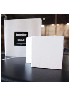 Garage Gear Gym Chalk Box 