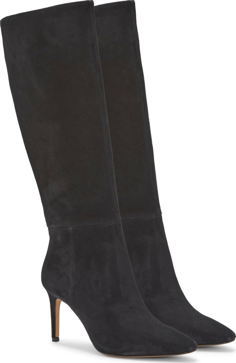 Vince Camuto Arendie Wide Calf Knee High Boot - Image 2