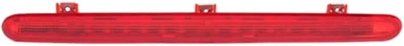 Wivplex Third Brake Light for VW Touran 2003-2010 - Image 4