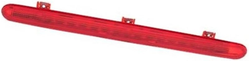 Wivplex Third Brake Light for VW Touran 2003-2010 - Image 1