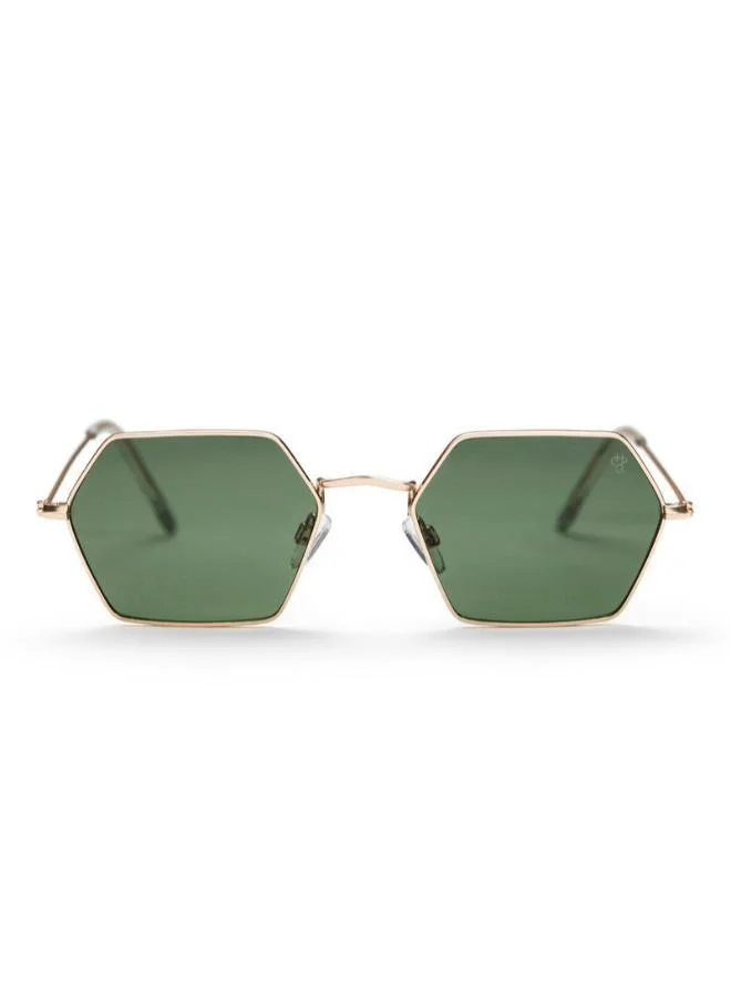 سي اتش بي او جيسون