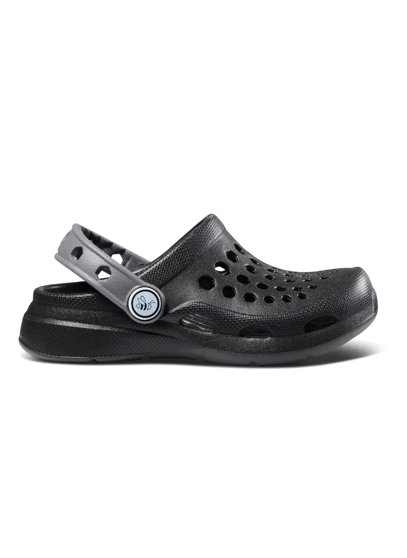 Joybees Kids Active Clog