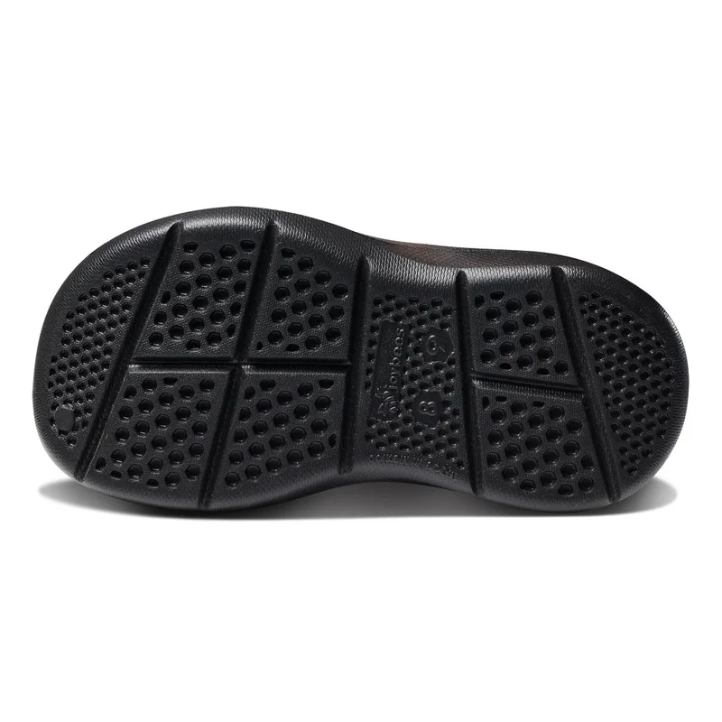 Joybees Kids Active Clog