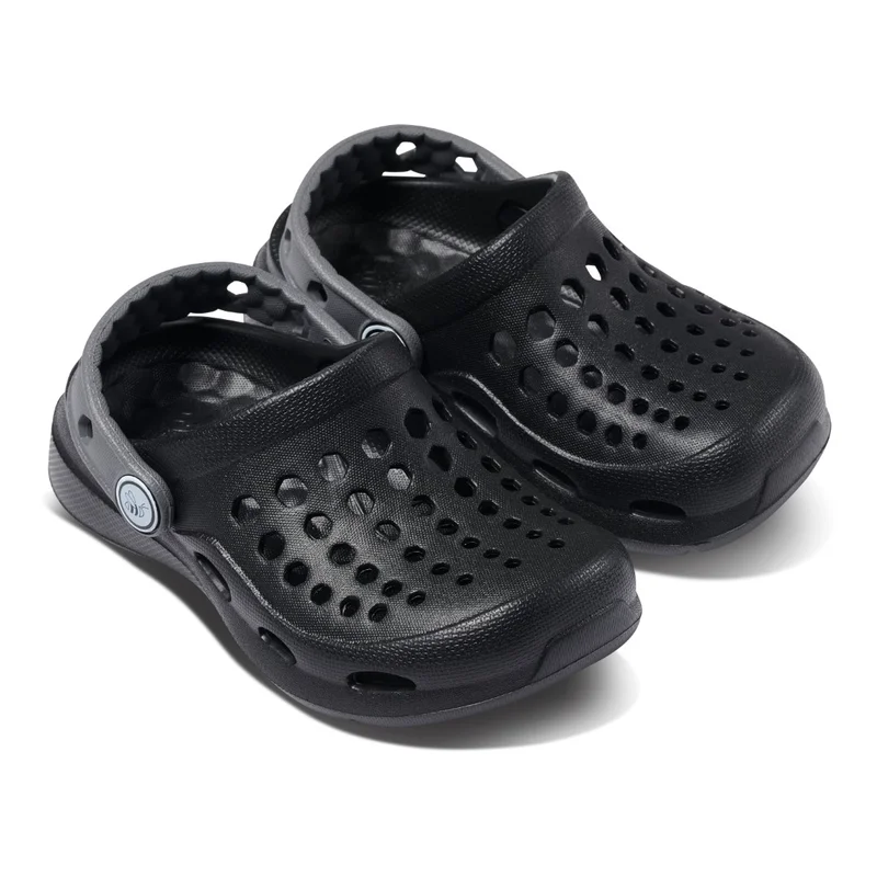 Joybees Kids Active Clog