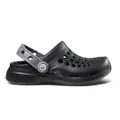 جوي بيز Solid Black/Charcoal