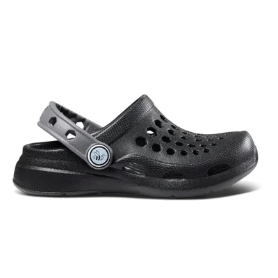 Joybees Kids Active Clog