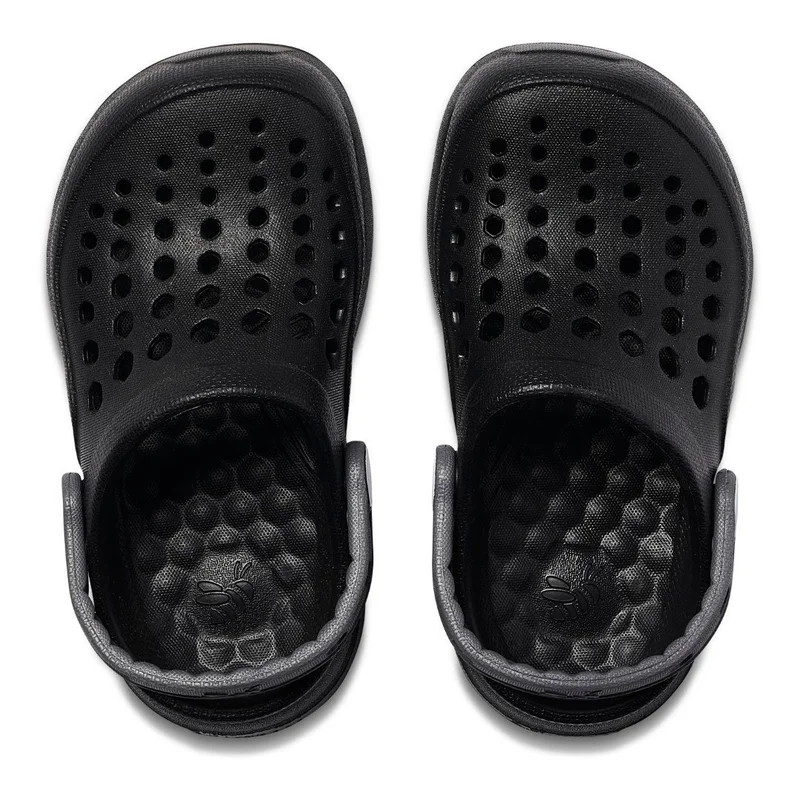 Joybees Kids Active Clog