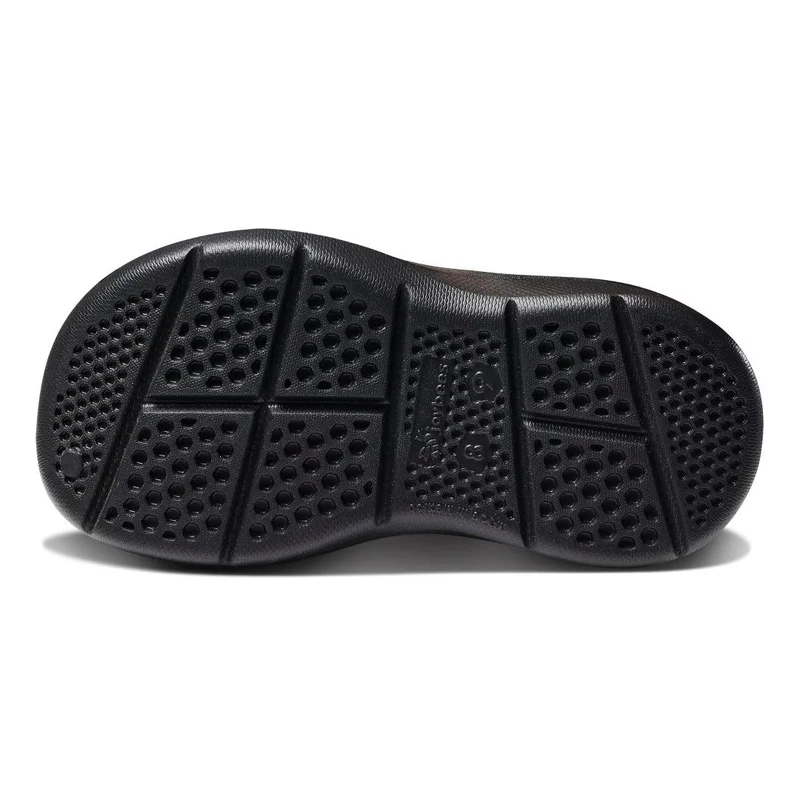 Joybees Kids Active Clog