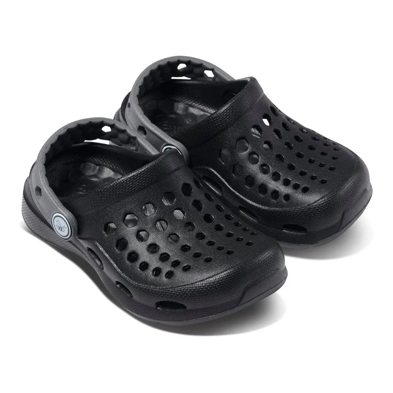 Joybees Kids Active Clog