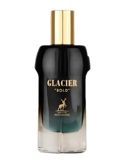 GLACIER BOLD EDP 100ml