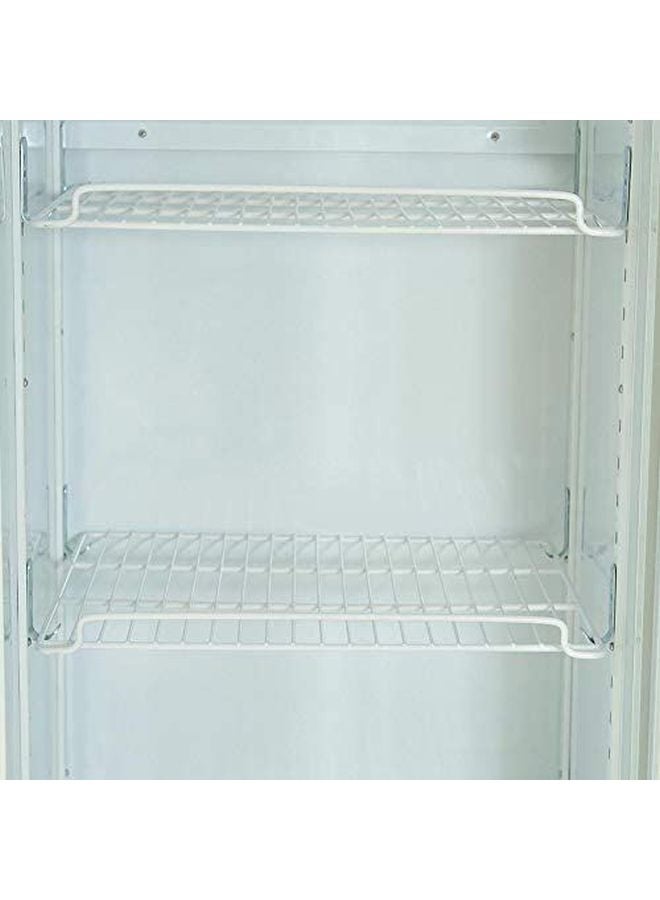 AKAI Upright Showcase Chiller 270L - Image 4