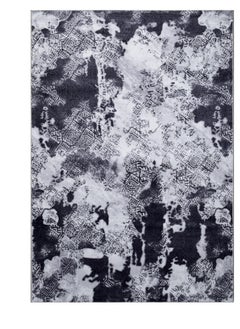 شركة موكيت ماك سجادة ڤيكترا  مقاس : 190x133 سم  - Image 1