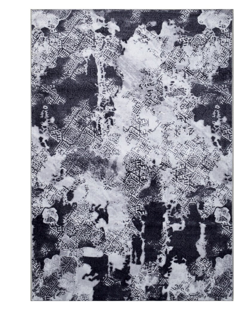 Mac Carpet Vectra Rug Size : 133x190 cm  - Image 1