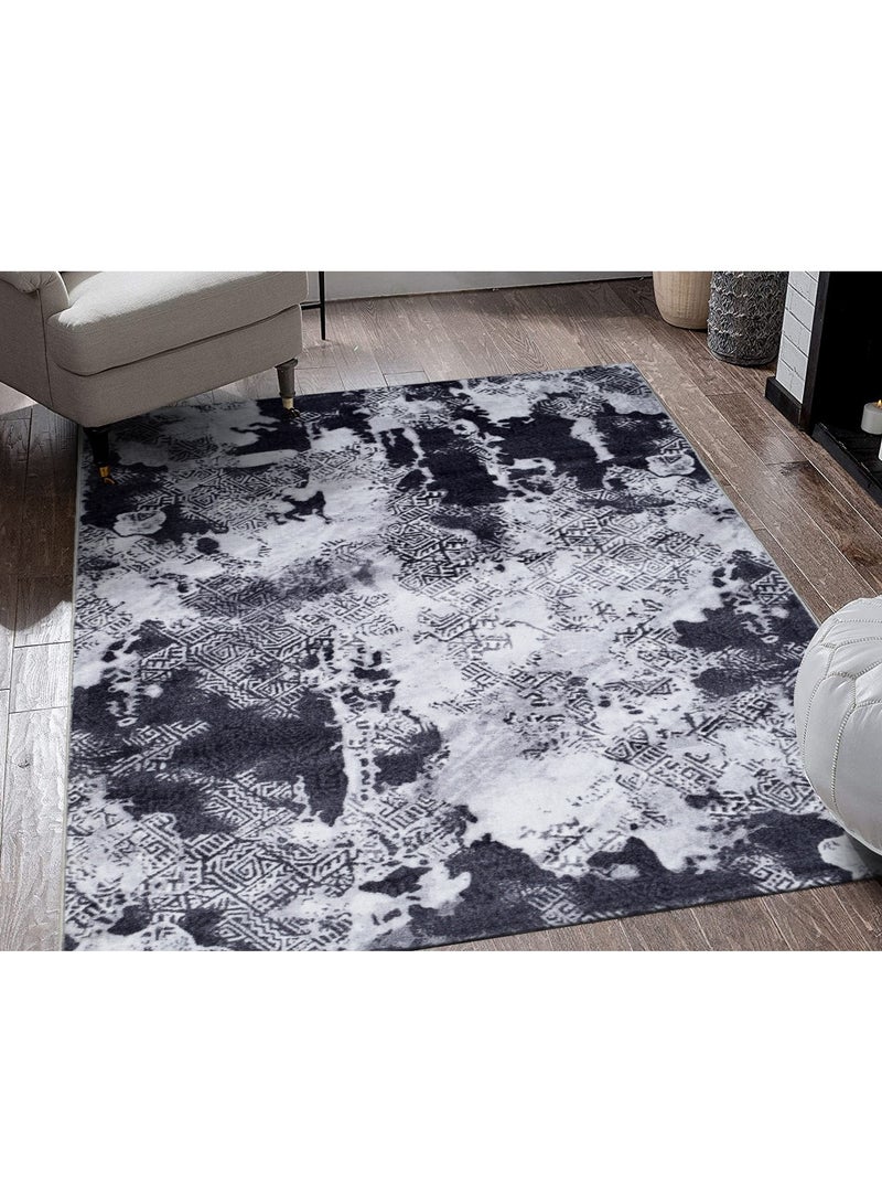 Mac Carpet Vectra Rug Size : 133x190 cm  - Image 2