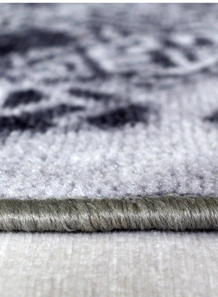 Mac Carpet Vectra Rug Size : 133x190 cm  - Image 3
