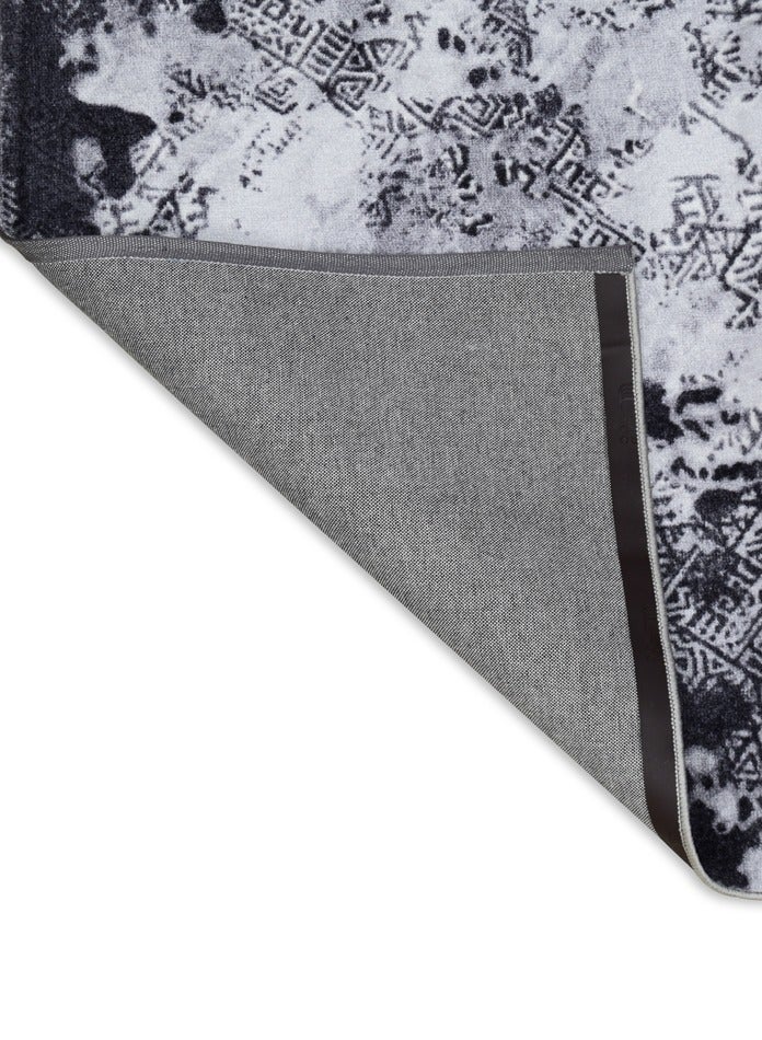 Mac Carpet Vectra Rug Size : 133x190 cm  - Image 4