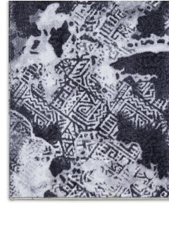 شركة موكيت ماك سجادة ڤيكترا  مقاس : 190x133 سم  - Image 5