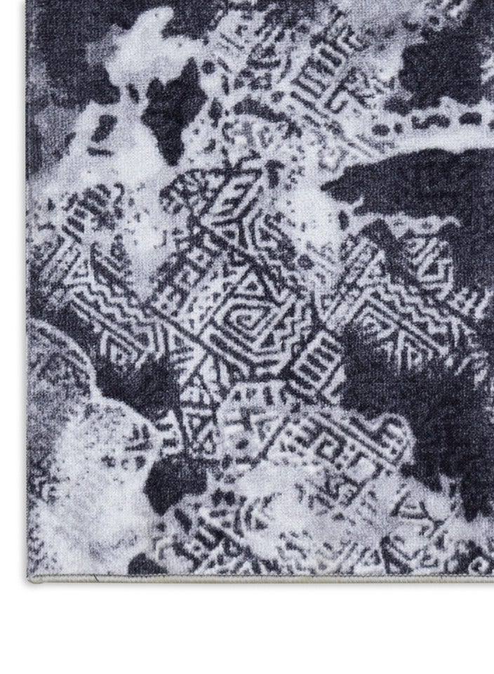Mac Carpet Vectra Rug Size : 133x190 cm  - Image 5