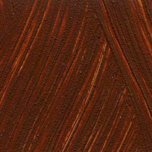 Williamsburg Artist Oil Colors by GOLDEN Italian Terra Rosa 37 ml tube Professional Oil Paint SemiOpaque - Image 3