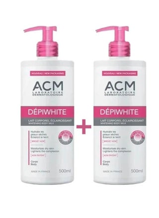 ACM Body Lightening Lotion 500ml 1pc & 1pc Free - pzsku/ZF00F1F6CE19B8173F9ECZ/45/1741128879/14359fa7-afac-417a-ab79-acd118351a3a