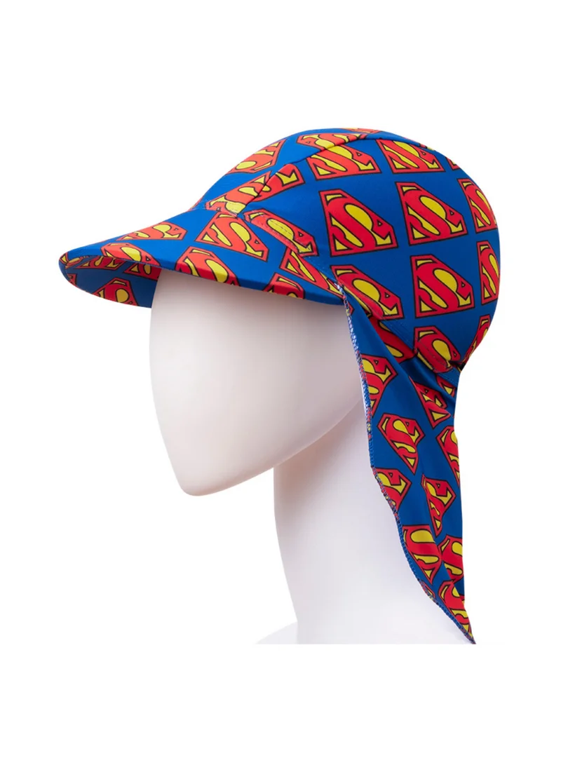 Slipstop Kalel Junior Sun Hat