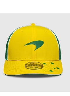 NEW ERA NEW ERA adjustable baseball cap  - Image 2