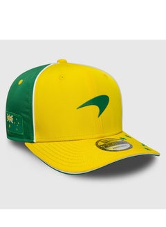 NEW ERA NEW ERA adjustable baseball cap  - Image 3