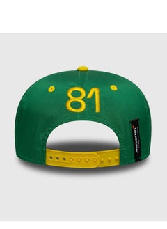 NEW ERA NEW ERA adjustable baseball cap  - Image 5