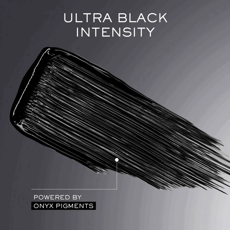 LANCOME Hypnôse Drama Mascara Set