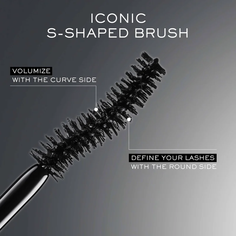 LANCOME Hypnôse Drama Mascara Set