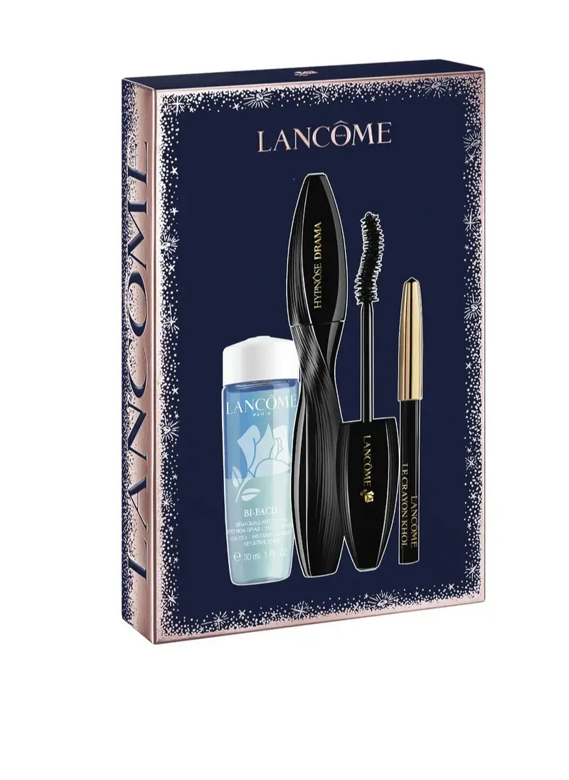 LANCOME Hypnôse Drama Mascara Set