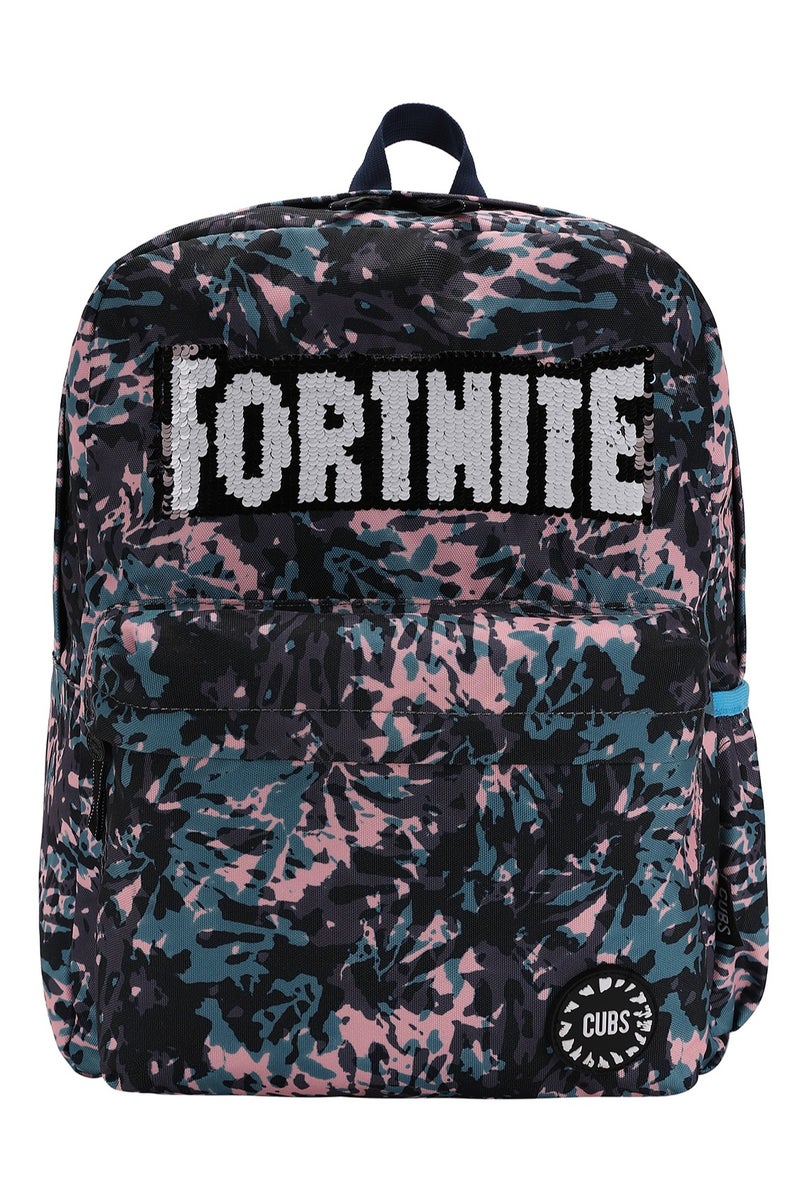 كابز حقيبة ظهر من كابس - Image 1