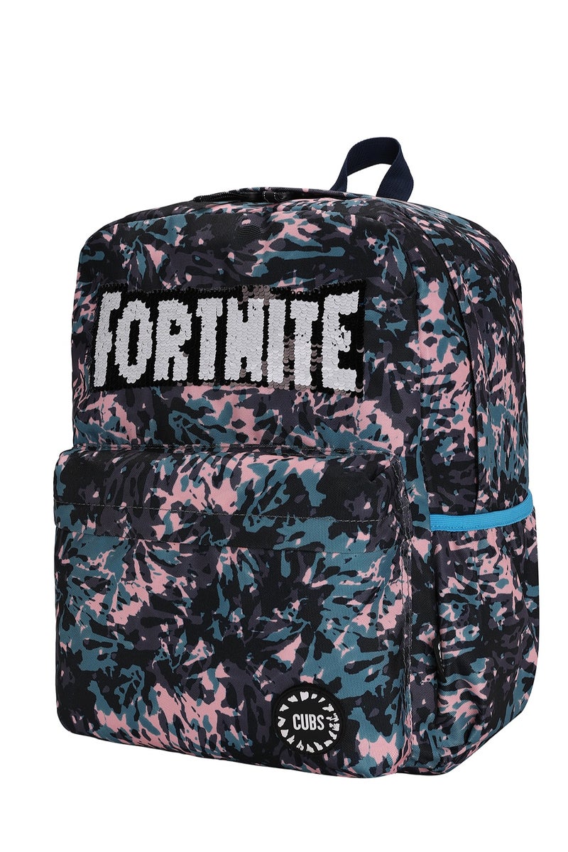 كابز حقيبة ظهر من كابس - Image 2