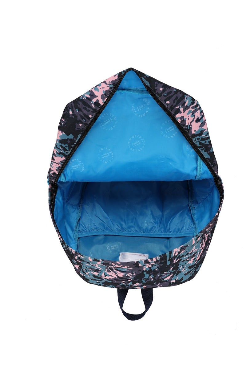 كابز حقيبة ظهر من كابس - Image 3