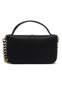 Tommy Hilfiger Plus Tommy Hilfiger TH Push Crossbody Bag  - Image 3