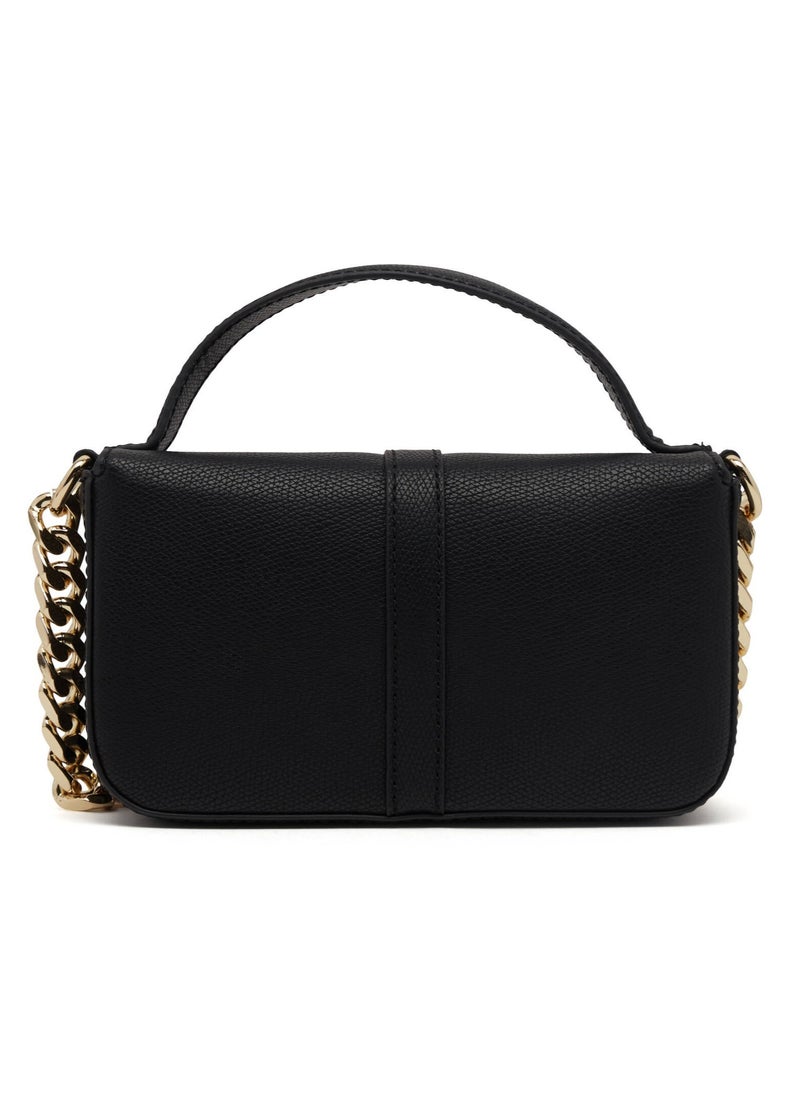 Tommy Hilfiger Plus Tommy Hilfiger TH Push Crossbody Bag  - Image 3