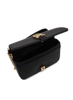 Tommy Hilfiger Plus Tommy Hilfiger TH Push Crossbody Bag  - Image 4