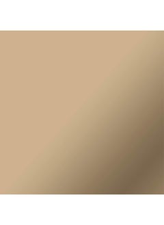 Cricut Cricut Everyday Iron-On 30x60cm Gold  - Image 2